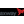 Logo of Amplify Platform