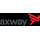 Logo of Amplify Platform