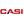 Logo of SolidShip