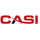 Logo of SolidShip