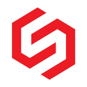 Logo of SentiLink