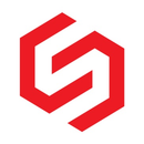 Logo of SentiLink
