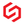 Logo of SentiLink