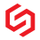 Logo of SentiLink