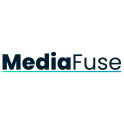 Logo of MediaFuse