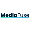 Logo of MediaFuse