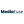 Logo of MediaFuse