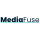 Logo of MediaFuse