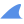 Logo of GrowSurf