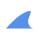 Logo of GrowSurf