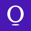 Logo of Qlode
