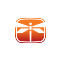 Logo of OPSCENTER