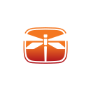 Logo of OPSCENTER