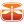 Logo of OPSCENTER