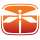 Logo of OPSCENTER