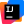 Logo of IntelliJ IDEA