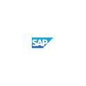 Logo of SAP BusinessObjects Business Intelligence (BI)