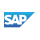 Logo of SAP BusinessObjects Business Intelligence (BI)