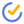 Logo of TickTick