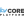Logo of kvCORE