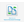 Logo of HDCloud Secure Document Exchange