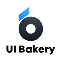 Logo of UI Bakery