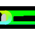 Logo of Creatopy