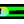 Logo of Creatopy