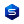 Logo of dbForge Studio for PostgreSQL