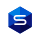 Logo of dbForge Studio for PostgreSQL