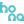 Logo of Hona
