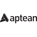 Logo of Aptean Distribution ERP
