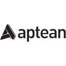 Logo of Aptean Distribution ERP