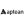 Logo of Aptean Distribution ERP