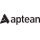 Logo of Aptean Distribution ERP