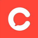 Logo of CLASSUM