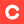 Logo of CLASSUM