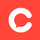 Logo of CLASSUM