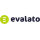 Logo of Evalato