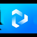 Logo of Any Video Converter Freeware