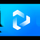 Logo of Any Video Converter Freeware