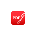 Logo of PDFgear