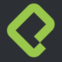 Logo of Platzi