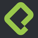 Logo of Platzi