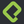 Logo of Platzi
