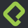 Logo of Platzi