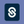 Logo of Signapse, Ltd