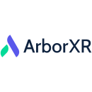 Logo of ArborXR