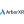 Logo of ArborXR