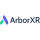 Logo of ArborXR